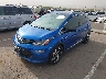1G1FZ6S04L4****** Used and Repairable 2020 Chevrolet Bolt EV in Phoenix