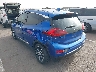 1G1FZ6S04L4****** Salvage and Repairable 2020 Chevrolet Bolt EV in Phoenix