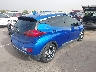 1G1FZ6S04L4****** Salvage and Wrecked 2020 Chevrolet Bolt EV in Arizona State