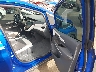 1G1FZ6S04L4****** Used and Repairable 2020 Chevrolet Bolt EV in Arizona State
