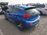 1G1FZ6S04L4****** Salvage and Repairable 2020 Chevrolet Bolt EV in Arizona State