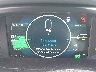 1G1FZ6S04L4****** Salvage 2020 Chevrolet Bolt EV in Phoenix