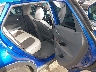 1G1FZ6S04L4****** Wrecked 2020 Chevrolet Bolt EV in Phoenix