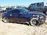 JN1AZ34E53T****** Used 2003 Nissan 350Z in Ohio State