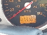 JN1AZ34E53T****** Salvage 2003 Nissan 350Z