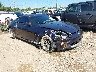 JN1AZ34E53T****** Salvage and Wrecked 2003 Nissan 350Z in Cincinnati