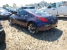 JN1AZ34E53T****** Salvage and Repairable 2003 Nissan 350Z in Cincinnati