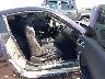 JN1AZ34E53T****** Used and Repairable 2003 Nissan 350Z in Ohio State