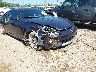JN1AZ34E53T****** Salvage and Repairable 2003 Nissan 350Z in Ohio State