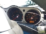 JN1AZ34E53T****** Salvage 2003 Nissan 350Z in Cincinnati