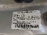 JN1AZ34E53T****** Used 2003 Nissan 350Z in Cincinnati