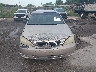 4T1BE32K95U****** Used 2005 Toyota Camry in Florida State