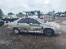 4T1BE32K95U****** Repairable 2005 Toyota Camry in Florida State