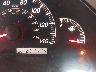 4T1BE32K95U****** Wrecked 2005 Toyota Camry