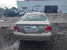 4T1BE32K95U****** Used 2005 Toyota Camry