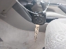 4T1BE32K95U****** Salvage 2005 Toyota Camry in Florida State