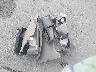 4T1BE32K95U****** Wrecked 2005 Toyota Camry in Florida State