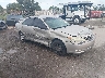 4T1BE32K95U****** Salvage and Wrecked 2005 Toyota Camry in Orlando