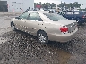 4T1BE32K95U****** Salvage and Repairable 2005 Toyota Camry in Orlando