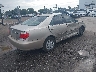 4T1BE32K95U****** Salvage and Wrecked 2005 Toyota Camry in Florida State