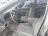 4T1BE32K95U****** Used and Repairable 2005 Toyota Camry in Florida State