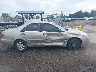 4T1BE32K95U****** Salvage and Repairable 2005 Toyota Camry in Florida State