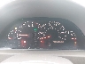 4T1BE32K95U****** Salvage 2005 Toyota Camry in Orlando