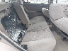 4T1BE32K95U****** Wrecked 2005 Toyota Camry in Orlando