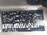 4T1BE32K95U****** Used 2005 Toyota Camry in Orlando