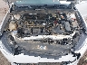 1FA6P0H7XG5****** Reparables 2016 Ford Fusion en Sioux Falls
