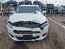 1FA6P0H7XG5****** Usados 2016 Ford Fusion en Estado de Dakota del Sur