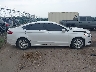 1FA6P0H7XG5****** Reparables 2016 Ford Fusion en Estado de Dakota del Sur
