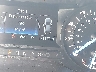 1FA6P0H7XG5****** Destrozados 2016 Ford Fusion