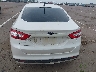 1FA6P0H7XG5****** Usados 2016 Ford Fusion