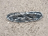 1FA6P0H7XG5****** Destrozados 2016 Ford Fusion en Estado de Dakota del Sur