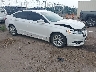 1FA6P0H7XG5****** Salvamento y Destrozados 2016 Ford Fusion en Sioux Falls