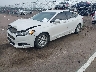1FA6P0H7XG5****** Usados y Reparables 2016 Ford Fusion en Sioux Falls