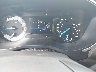 1FA6P0H7XG5****** Salvamento 2016 Ford Fusion en Sioux Falls