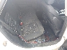 1FA6P0H7XG5****** Destrozados 2016 Ford Fusion en Sioux Falls