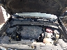 ZACNJBAB9LP****** Reparables 2020 Jeep Renegade en Cleveland