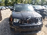 ZACNJBAB9LP****** Destrozados 2020 Jeep Renegade en Estado de Ohio