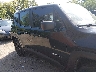 ZACNJBAB9LP****** Usados 2020 Jeep Renegade en Estado de Ohio