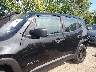 ZACNJBAB9LP****** Reparables 2020 Jeep Renegade en Estado de Ohio