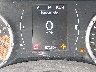 ZACNJBAB9LP****** Salvamento 2020 Jeep Renegade