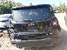 ZACNJBAB9LP****** Destrozados 2020 Jeep Renegade