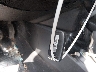 ZACNJBAB9LP****** Salvamento 2020 Jeep Renegade en Estado de Ohio