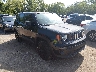 ZACNJBAB9LP****** Salvamento y Destrozados 2020 Jeep Renegade en Cleveland