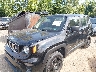 ZACNJBAB9LP****** Usados y Reparables 2020 Jeep Renegade en Cleveland