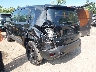 ZACNJBAB9LP****** Salvamento y Reparables 2020 Jeep Renegade en Cleveland