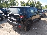 ZACNJBAB9LP****** Salvamento y Destrozados 2020 Jeep Renegade en Estado de Ohio
